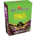 Magnesium Professional Test  50T Royal Nature