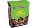 Magnesium Professional Test  50T Royal Nature
