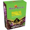 Magnesium Professional Test  50T Royal Nature