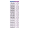Magnesium Professional Test  50T Royal Nature