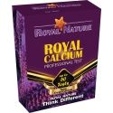 Calcium Professional Test  50T Royal Nature