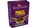 Calcium Professional Test  50T Royal Nature