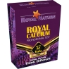 Calcium Professional Test  50T Royal Nature