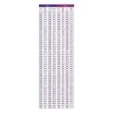 Calcium Professional Test  50T Royal Nature