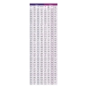 Calcium Professional Test  50T Royal Nature