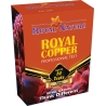 Copper Professional Test 50T Royal Nature