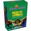 Ammonia Professional Test 100T Royal Nature