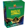 Ammonia Professional Test 100T Royal Nature