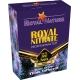 Nitrate Professional Test 100T Royal Nature