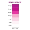 Nitrate Professional Test 100T Royal Nature