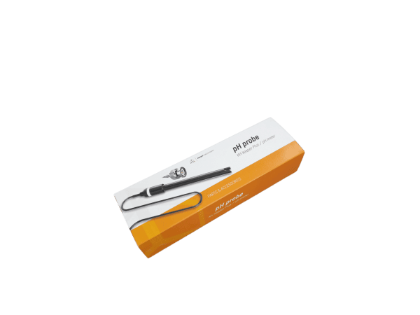 Reef Factory - KH Keeper Plus pH Probe