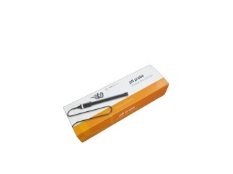 Reef Factory - KH Keeper Plus pH Probe