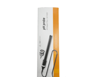 Reef Factory - KH Keeper Plus pH Probe