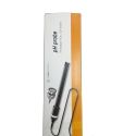 Reef Factory - KH Keeper Plus pH Probe