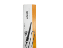 Reef Factory - KH Keeper Plus pH Probe