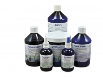 Cyano Clean - 100ml