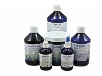 Cyano Clean - 100ml