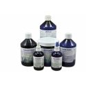 Cyano Clean - 100ml