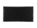 Mousse anti-bulles pour Reefer XL200