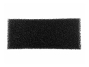 Mousse anti-bulles pour Reefer S-850 / S-1000