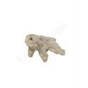 Acroporock XL y 18/20 cm Droite 619782