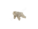 Acroporock XL y 18/20 cm Droite 619782