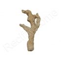 Acroporock XL Branche courbe 35 38 cm 619786