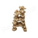 Multi Reef element Aquaroche