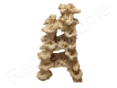 Multi Reef element Aquaroche