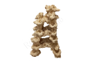 Multi Reef element Aquaroche