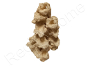 Nano Scape Fond