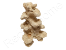 Nano Scape Pilier Droit