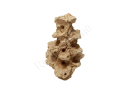 Moyenne base  360° support aquaroche