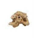 Petite bases  180° support aquaroche