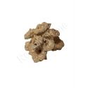 Petite bases  180° support aquaroche