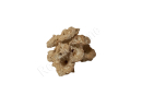 Petite bases  180° support aquaroche