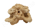 Petite bases  180° support aquaroche