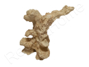 Nano Scape Pilier Arche