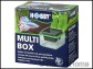 BOX TUBIFEX