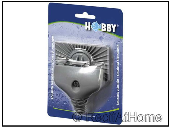 Tête de rechange éponge de nettoyage" pour Cleaning Set"