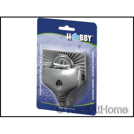 Tête de rechange éponge de nettoyage" pour Cleaning Set"
