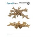 Set 60x35x35 cm Acroporock 699711