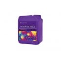 NitraPhos Minus 2000ml Aquaforest
