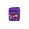 NitraPhos Minus 2000ml Aquaforest