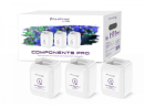 Component PRO 3x5L Aquaforest
