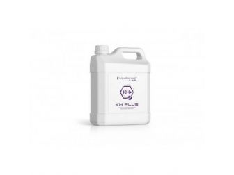 KH Plus LAB 2000ml Aquaforest