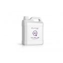 KH Plus LAB 1000ml Aquaforest