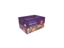 Reef Salt box 25 kg Aquaforest