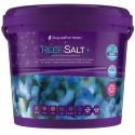 Reef Salt + 22kg Aquaforest
