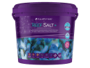 Reef Salt + 22kg Aquaforest